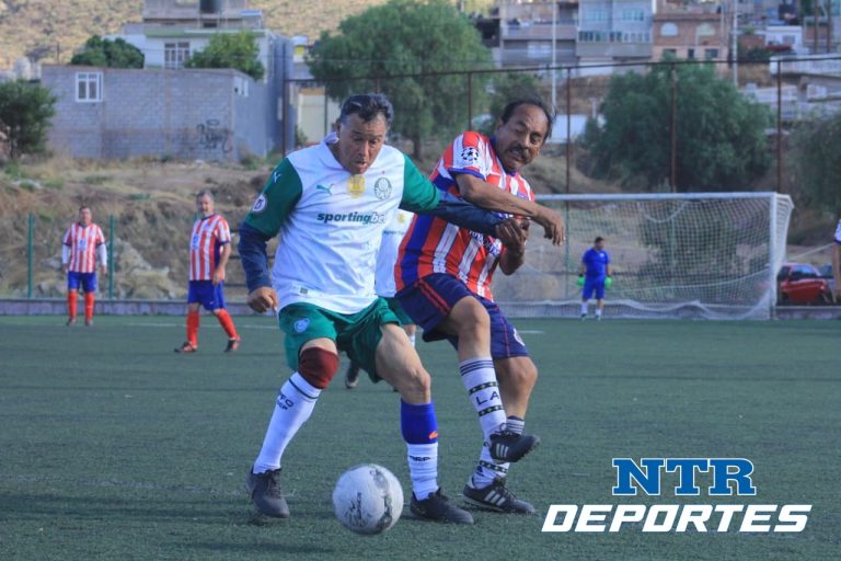 San José vence a Morelos en la segunda vuelta de la Liga Diamante