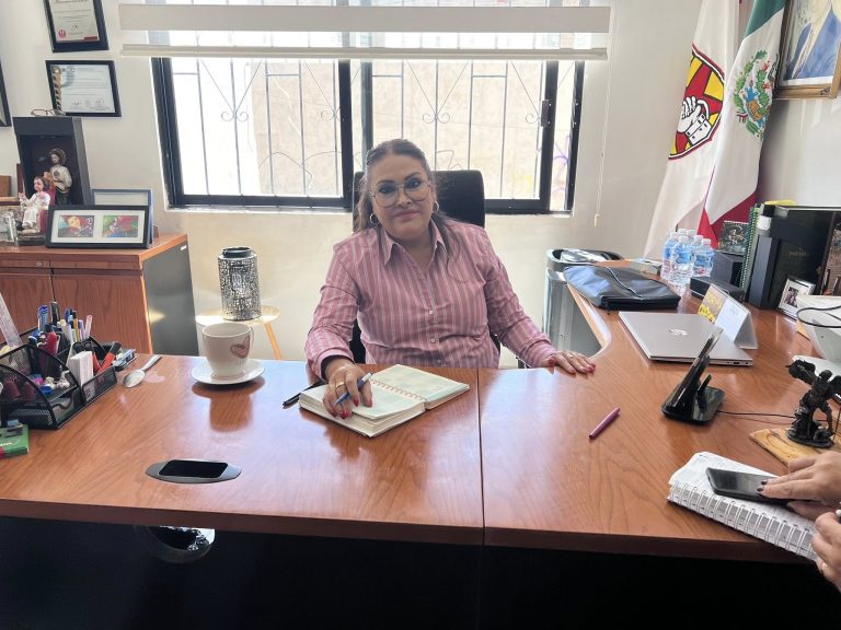 Sin pago de bono, jubilados de Salud