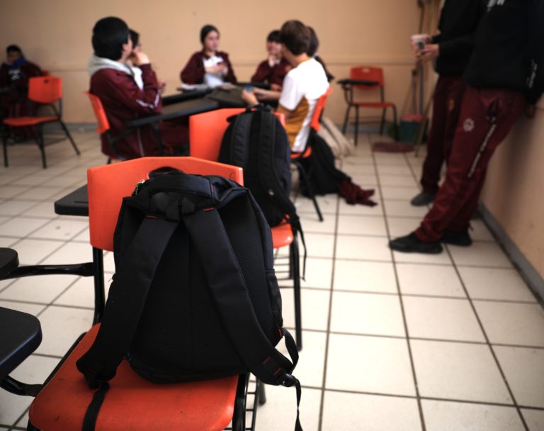 SEP recorta ciclo escolar por Mundial 2026; clases terminarán el 5 de junio