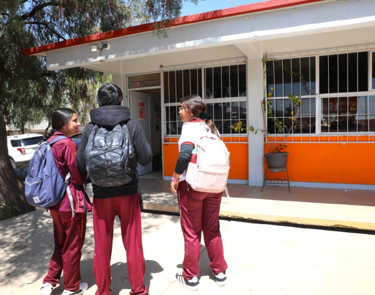 Queda sin cambio calendario escolar; concluye el 15 de julio