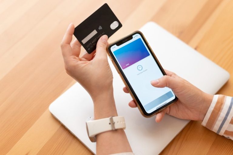 Todo sobre la red de apoyo para emprendedores que quieren digitalizar sus ventas