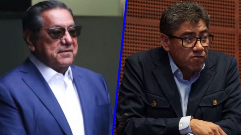 Verde y PT cierran puerta a morenistas ‘rechazados’