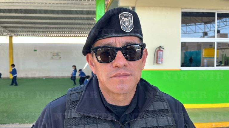 Solo el 30% de los robos son denunciados al 911