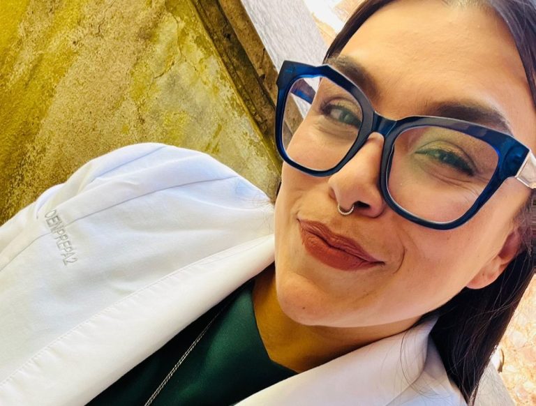 Crean subcoordinación de Diversidad e Inclusión en la UAZ