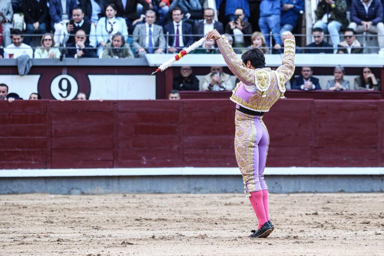 Partido de Resina, un pozo sin fondo