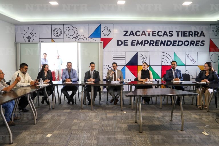 Desarrollan estrategia para mejorar empleabilidad de universitarios