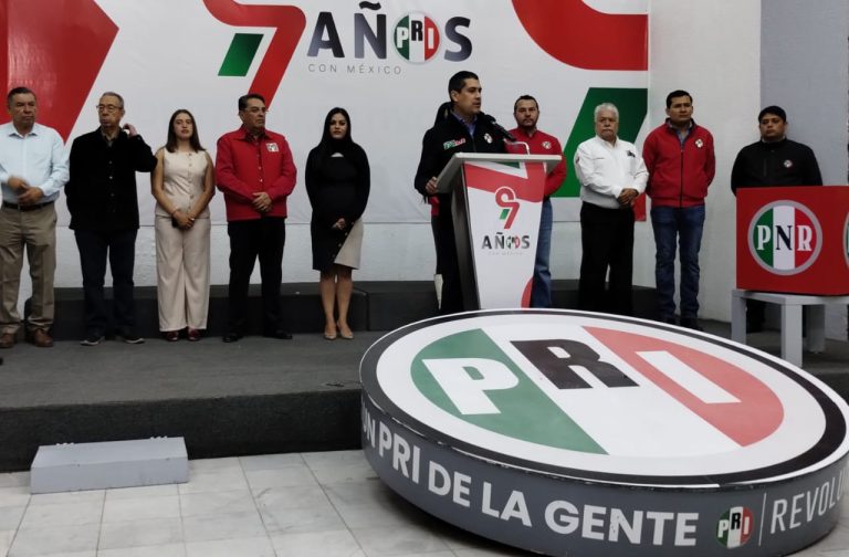 Proponen inhabilitar a políticos con vínculos criminales
