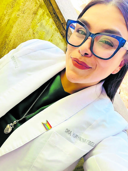 Abren área de Diversidad e Inclusión