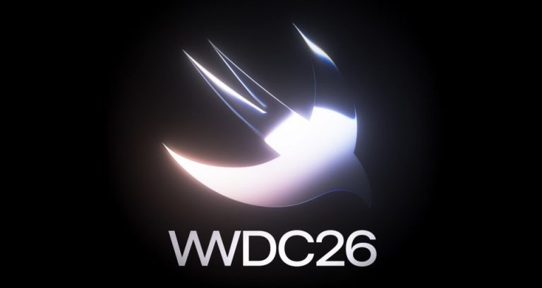 Abrirá Apple WWDC26 con foco en IA y software