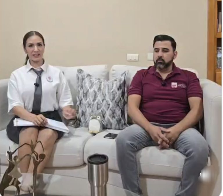 Ajustan líneas de agua para mejorar distribución