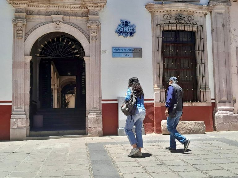 Alertan sobre riesgos del calor y emiten recomendaciones