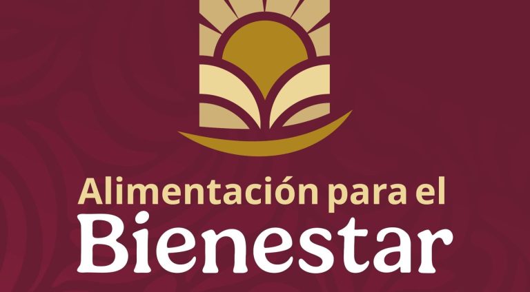La respuesta a los productores: el precio de 16 se mantiene