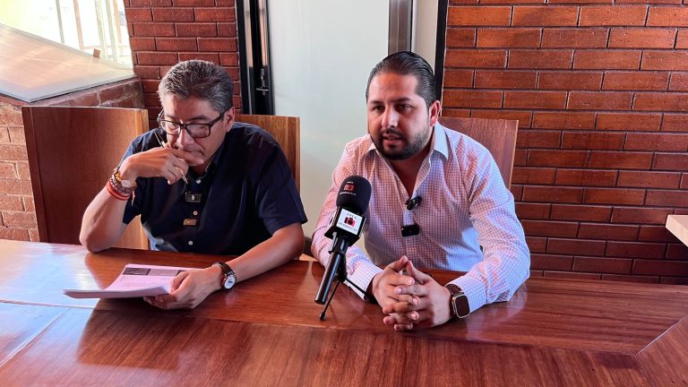 Van contra venta fraudulenta de terreno