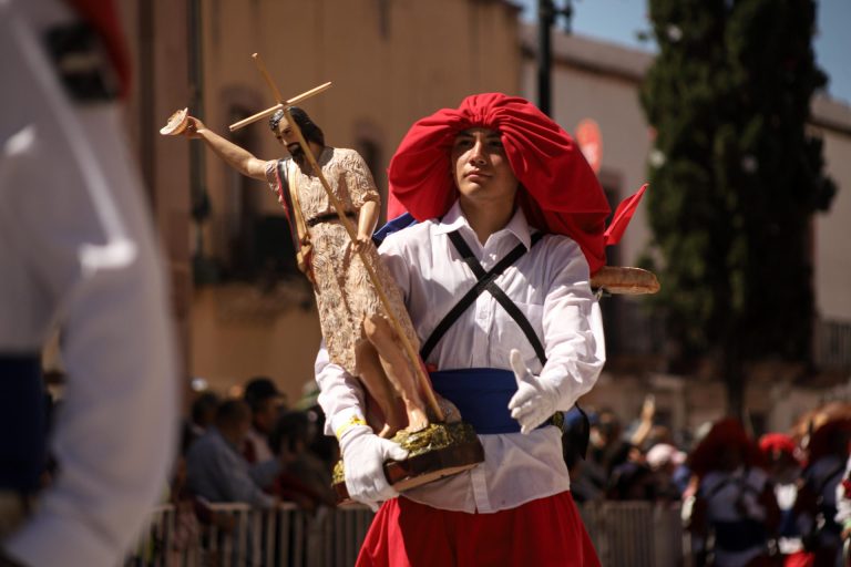 Fototeca convoca a concurso de fotografía