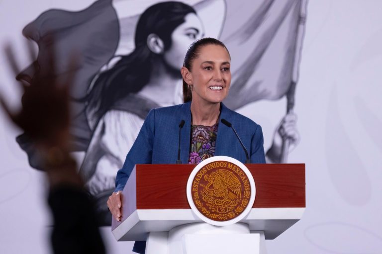 Destaca CSP reducción del 49 por ciento en homicidios dolosos
