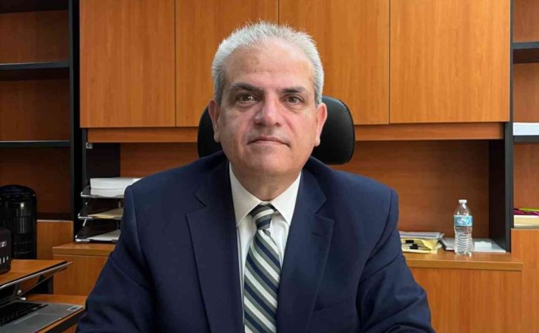 Afirman que Issstezac ha cumplido con pago de pensiones