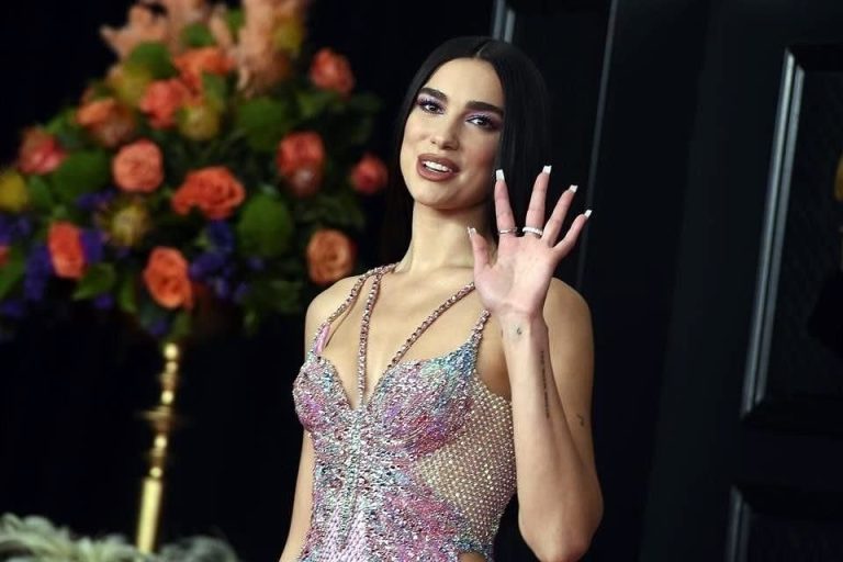 Incluye Dua Lipa rola con Maná en disco ‘Live From México’
