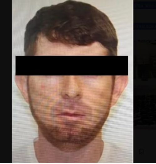 Detienen a sobrino de «El Chapo» en Nogales
