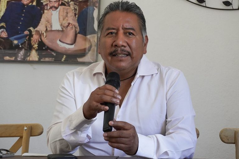 Donde haya corrupción, que se castigue: FPLZ
