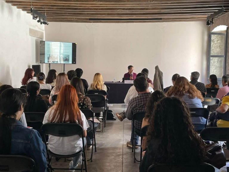 Inicia Festival Pedro Valtierra 2026