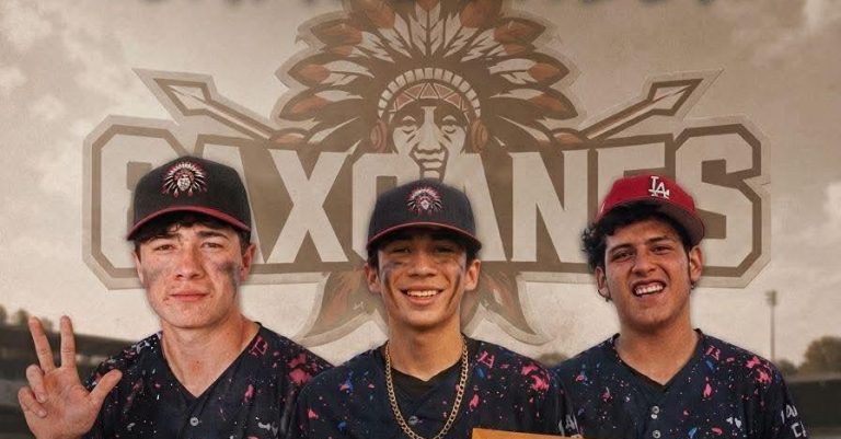 Juchipilenses representan a México en Colombia
