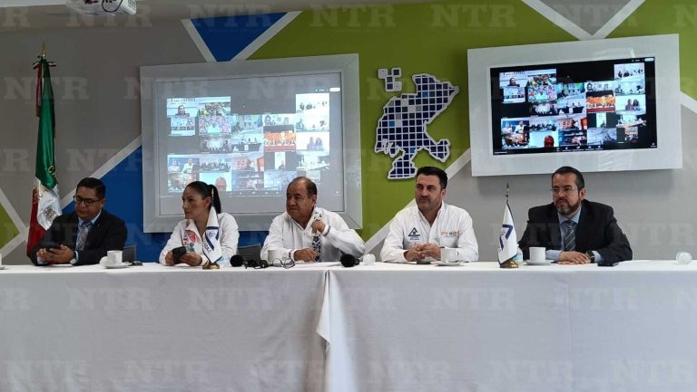 Llega ‘La Gran Escapada’ a Zacatecas