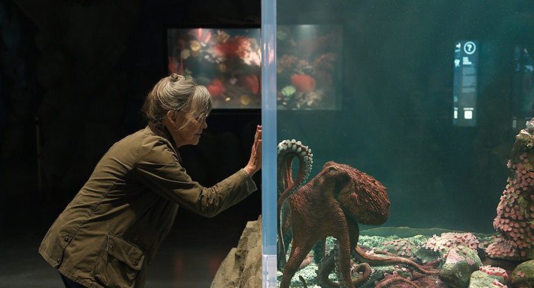 Los estrenos en streaming del 4 al 10 de mayo