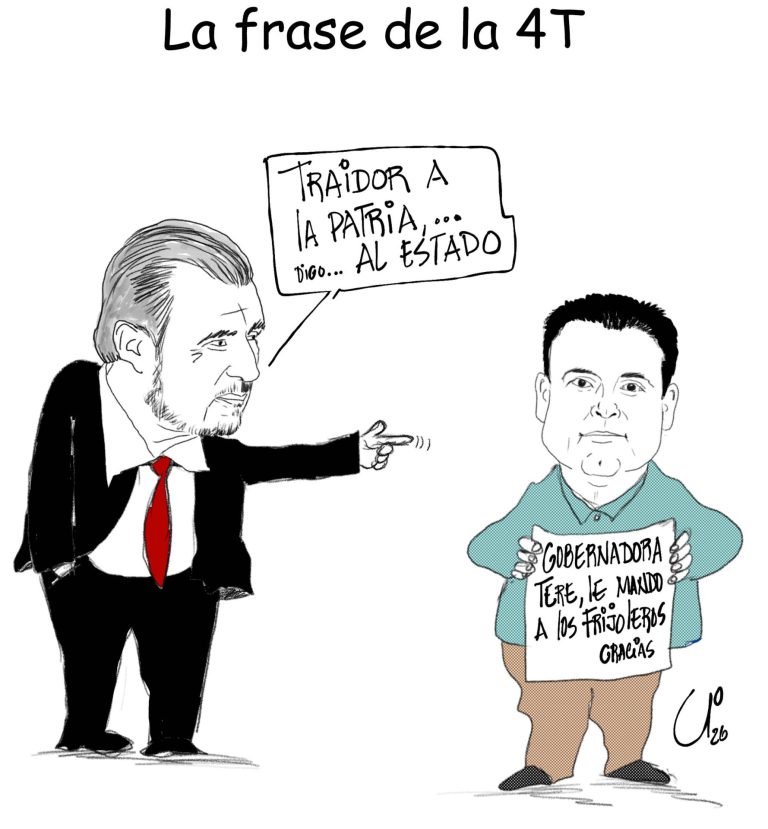 Los Monos de El Tal Yo
