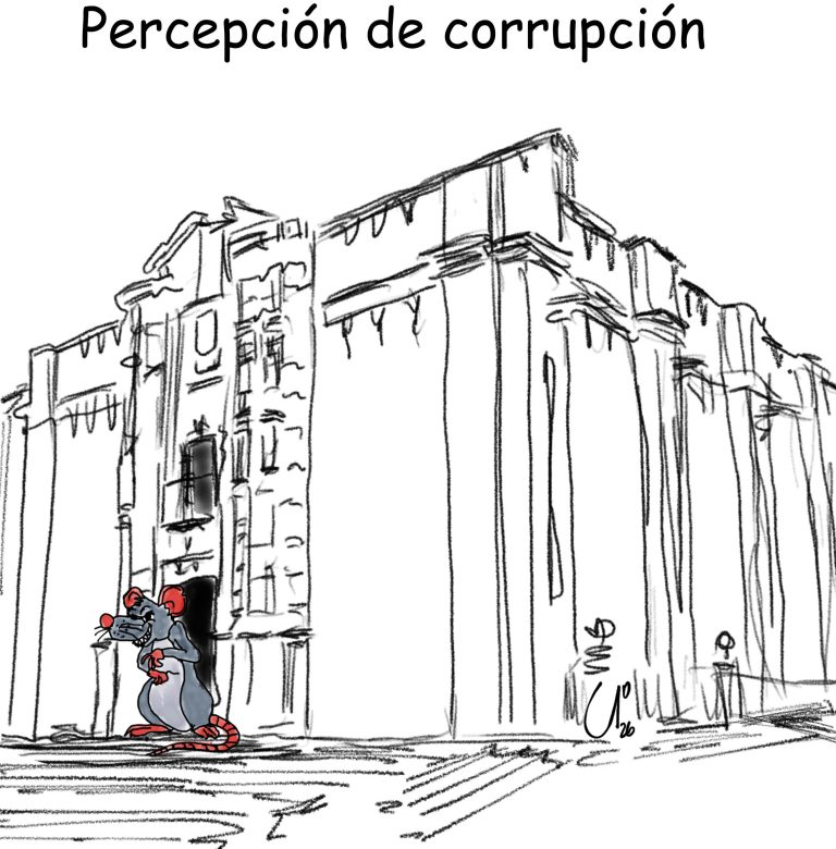 Los Monos de El Tal Yo