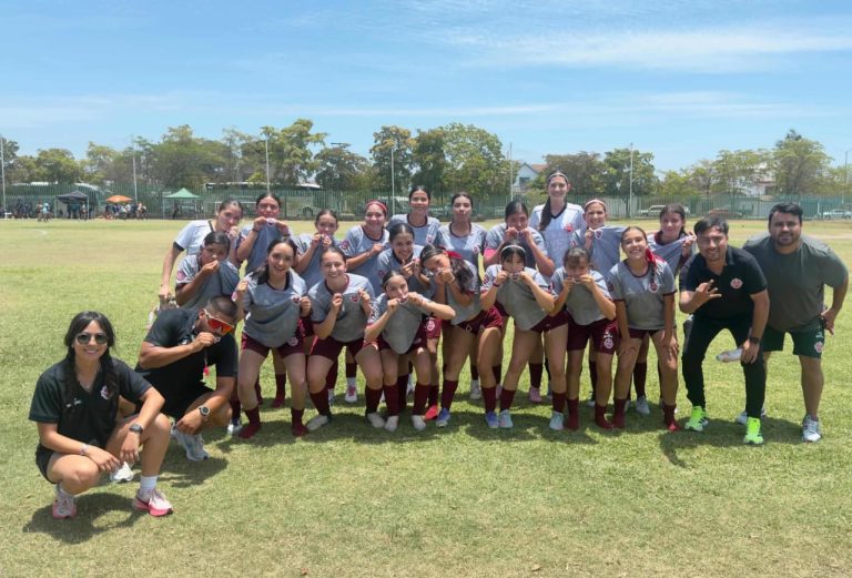Mineras de Zacatecas debuta con triunfo en la Copa Mazatlán 2026