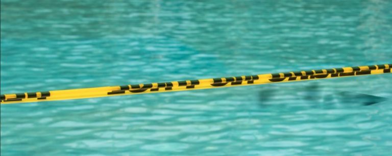 Muere niño ahogado en Calera
