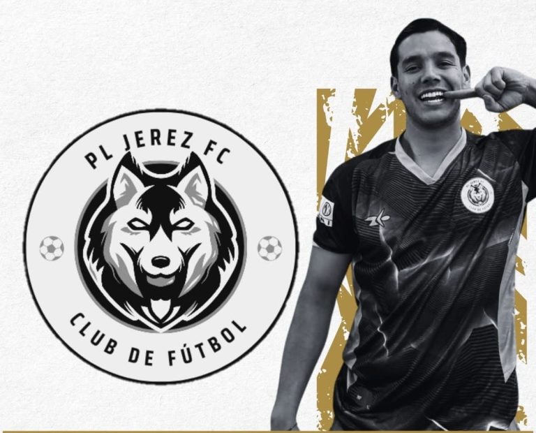 PL Jerez FC cierra como líder del Bajío en Liga D1