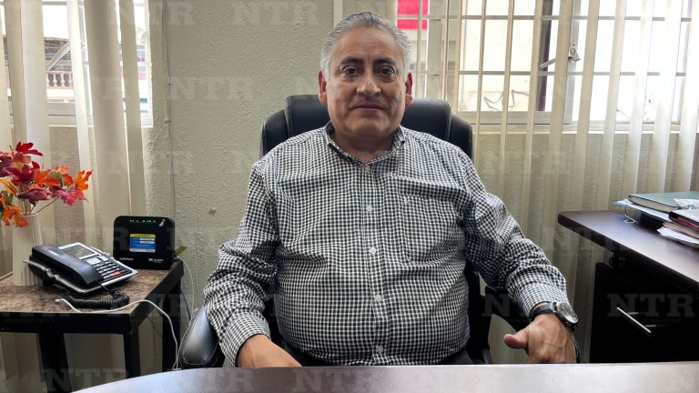 SUTSEMOP rechaza contrapropuesta salarial