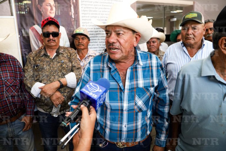 Persiste rezago para acceder a subsidio energético