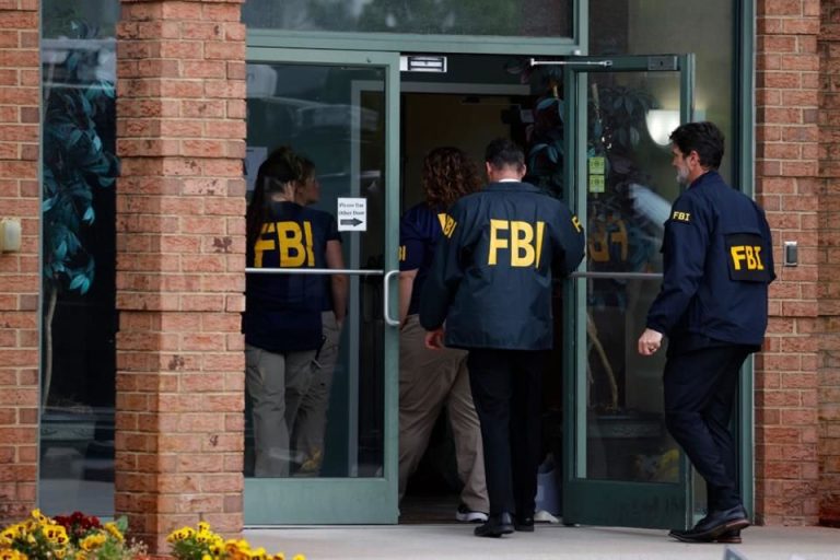 Sentencian a 7 ligados a red de cártel mexicano en Kansas
