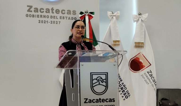 Por amparo, reservan información de fideicomiso del 2do piso