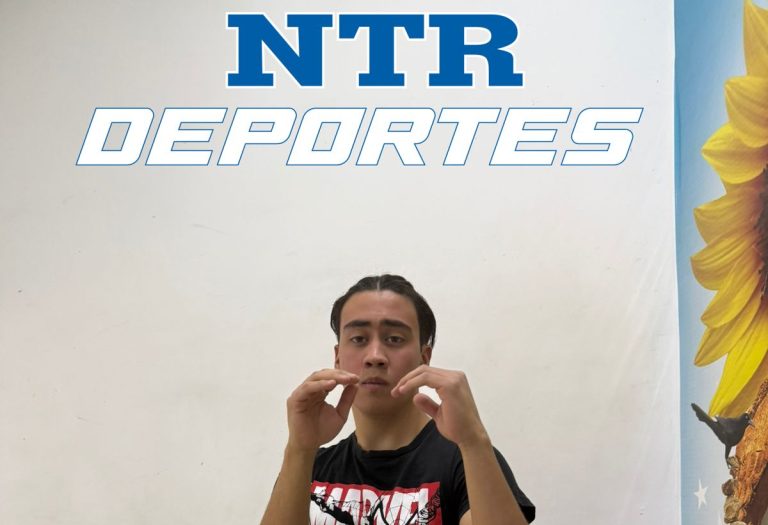 Zacatecas, presente en el Campeonato Nacional de Muay Thai 2026