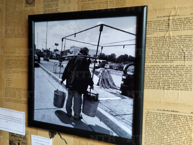 Estudiantes de Artes presentan Memorias de Archivo