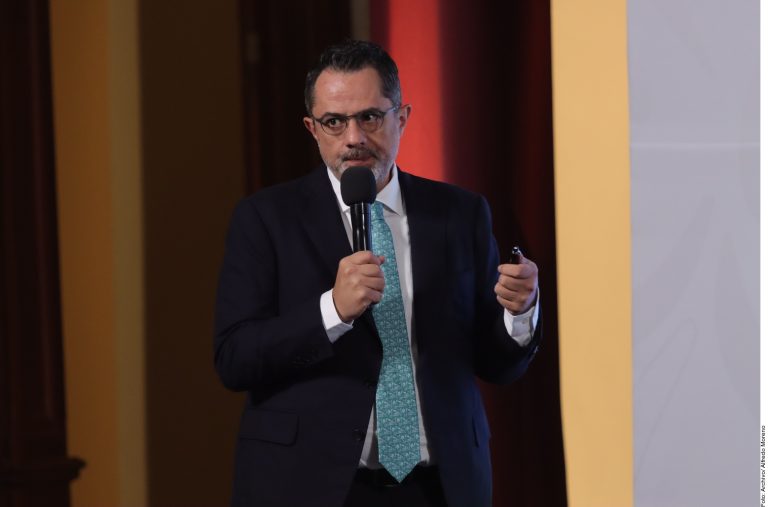 Activa Profeco vigilancia rumbo al Mundial