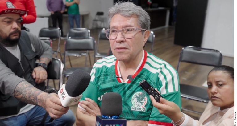 Afirman que derogar Ley del ISSSTE llevaría al país al caos
