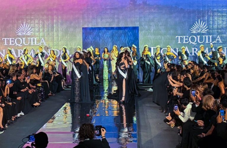 Estas son las 32 candidatas de Miss Universe México 2026