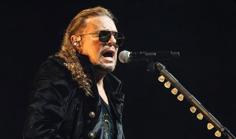 Festeja Maná 40 años con nuevas fechas en Latinoamérica