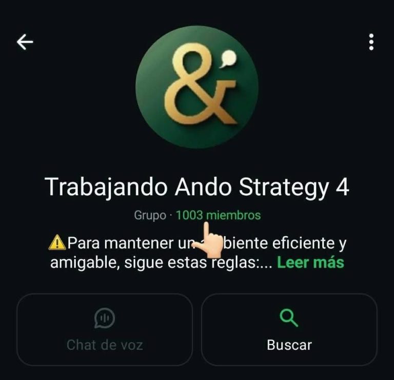 Investigan estafa múltiple en Sombrerete; llaman a víctimas a denunciar