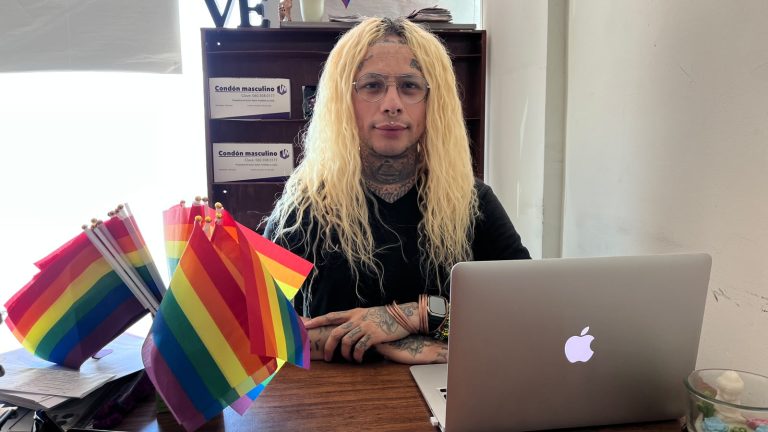 Alistan actividades por Mes del Orgullo LGBTTTIQ+