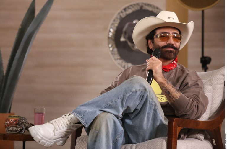 Los invitados al show de Alejandro Fernández en La Minerva