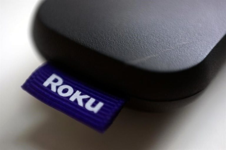 Pacta Fox compra de Roku por 22 mil mdd