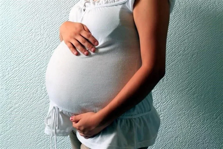 Trancoso va contra embarazo adolescente