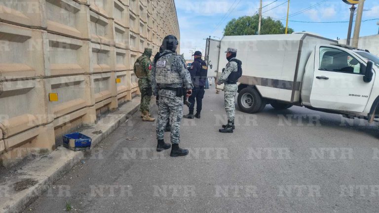 Matan a 10; eran ex alcalde, funcionarios y empresarios
