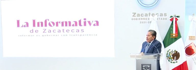 Afirma gobernador que subsidios se otorgaron conforme a las reglas