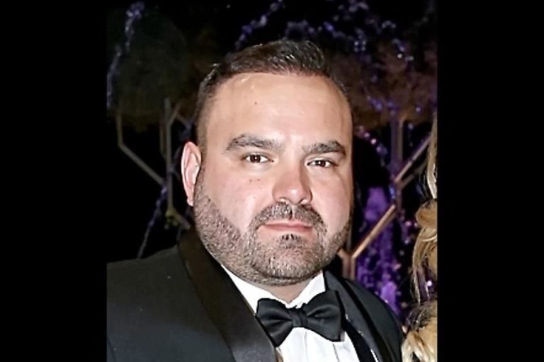 Acusa EU: CJNG paga elecciones